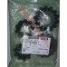 Комплект сателлитов дифференциала GM 93743633